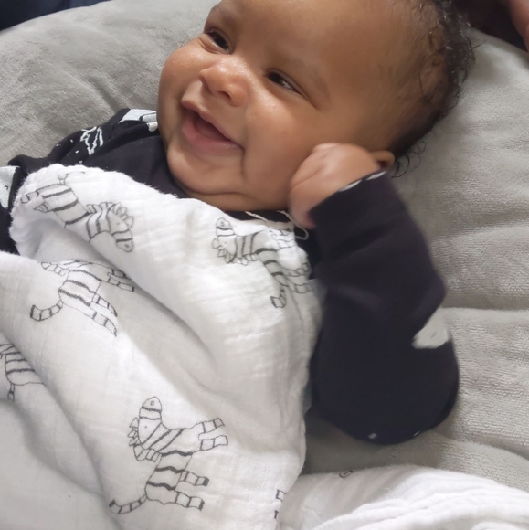 jadenwilliams09